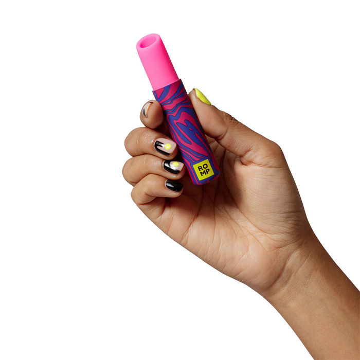 ROMP_Lipstick_TIFF_Product_Image_4