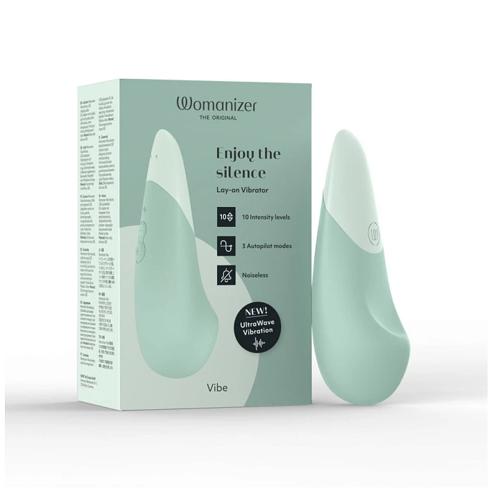 WMZ_Vibe_Packshots_Standing