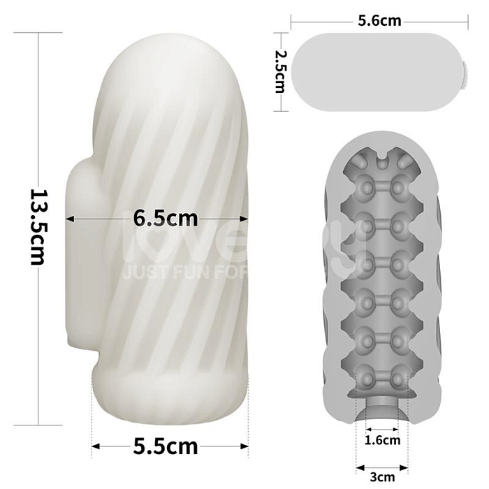 knights-ring-sleeve (12)