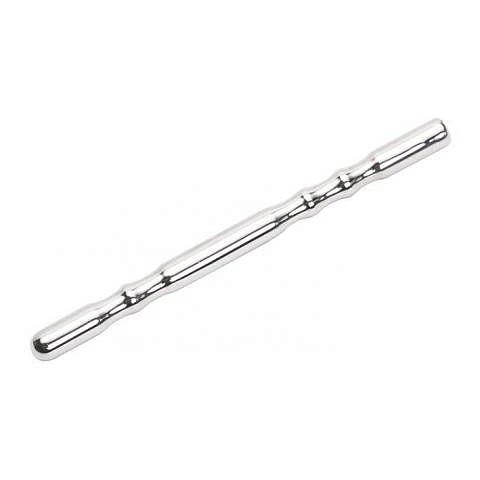 Стимулятор уретры «Penis Plug», 11,2 см