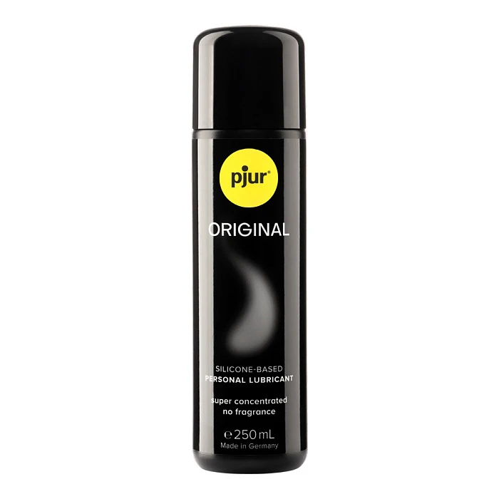 pjur_ORIGINAL_250ml_EU