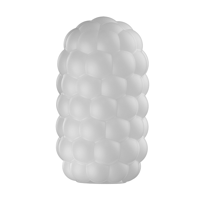 v8_7649_19398