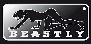 Beastly