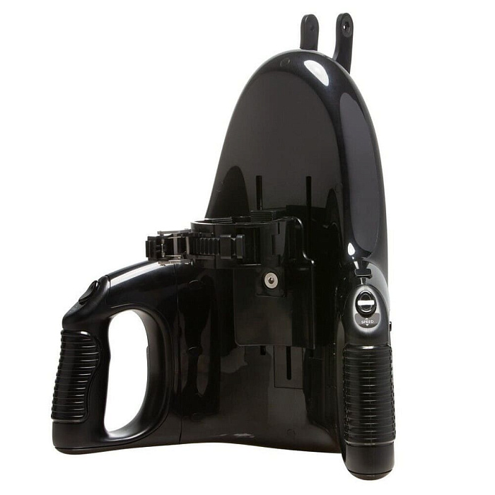 s-l1600_(17)