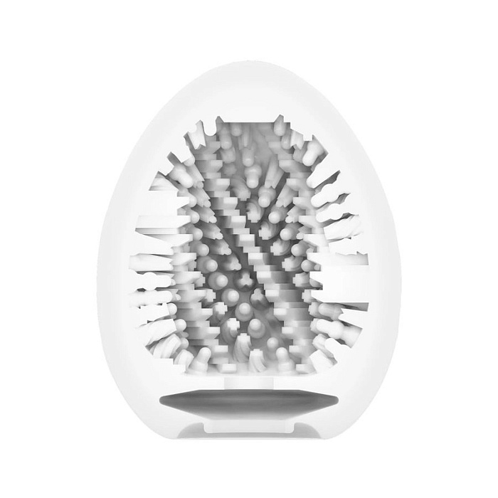 EGG-H03-1