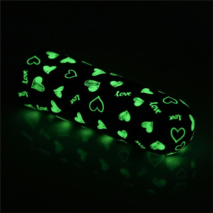 vibrating-bullet-glow-in-the-dark (8)