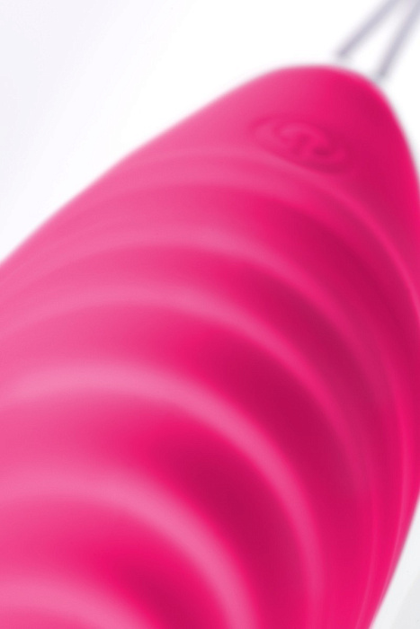 v8_7649_1e619
