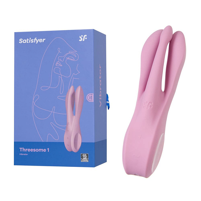 b0626a87b4354e4cba83