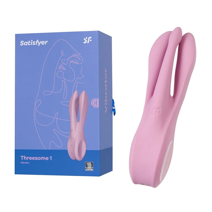 b0626a87b4354e4cba83