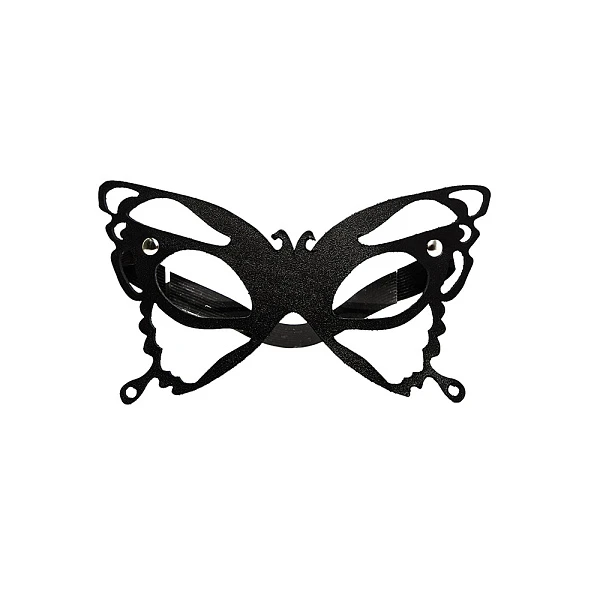 Маска «Бабочка»