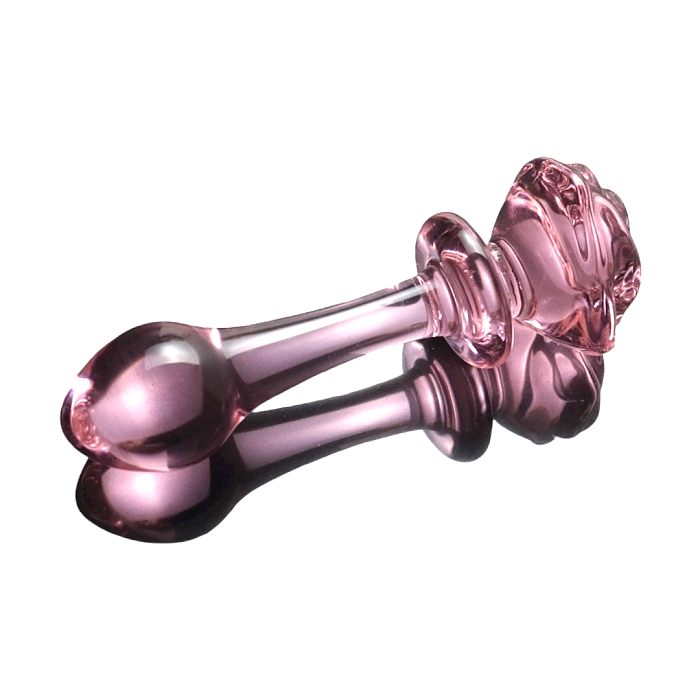 v8_7649_1b9a2