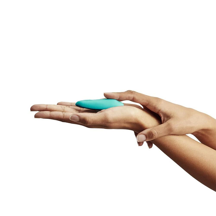 wvi_moxie_plus_aqua_03_1