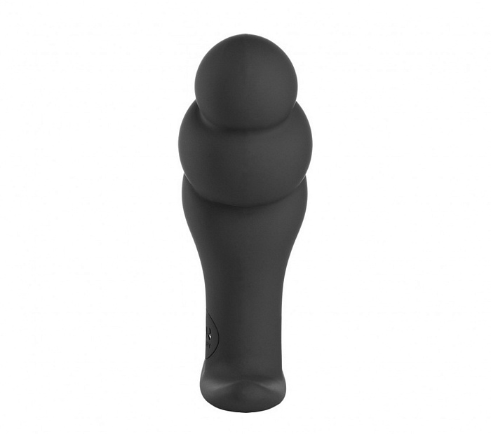 v8_7649_1f9cd
