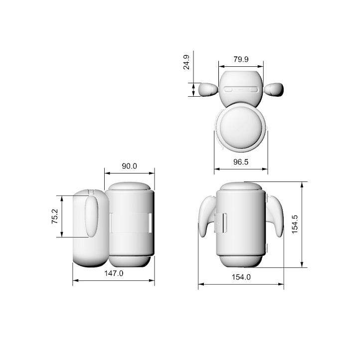 V02003 (16)