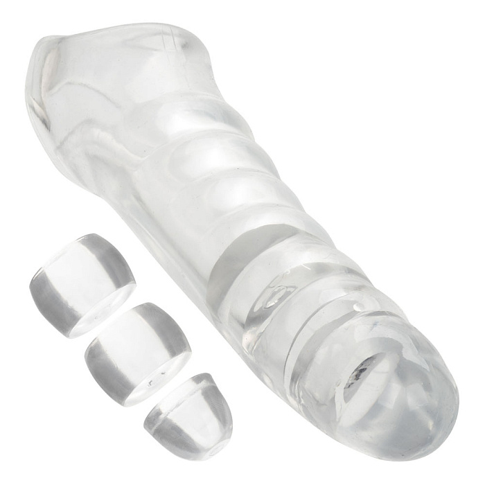 SE-1632-50-3-df-19