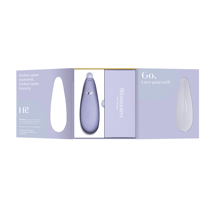 WMZ_Premium2_Packaging_RGB (2)