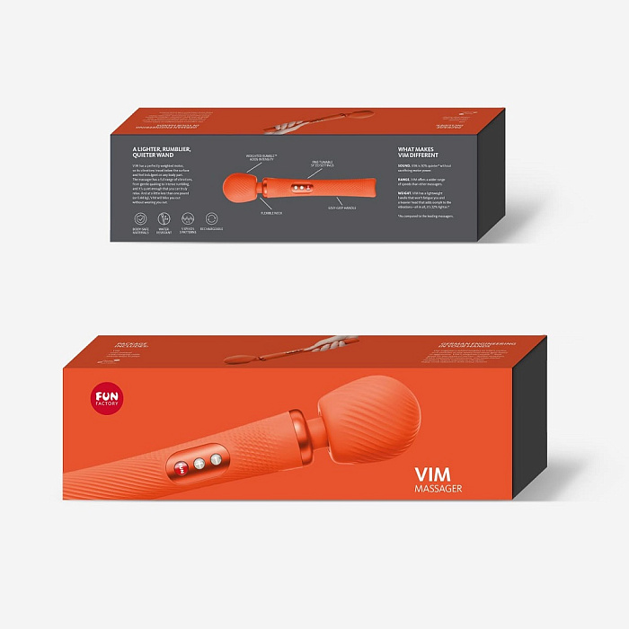 Vim_Packaging_Sunrise_Orange