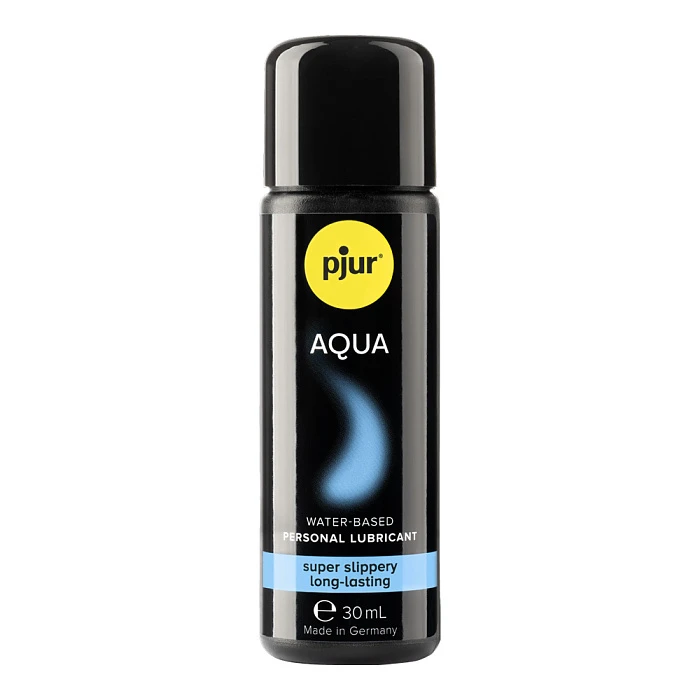 pjur_AQUA_30ml_EU