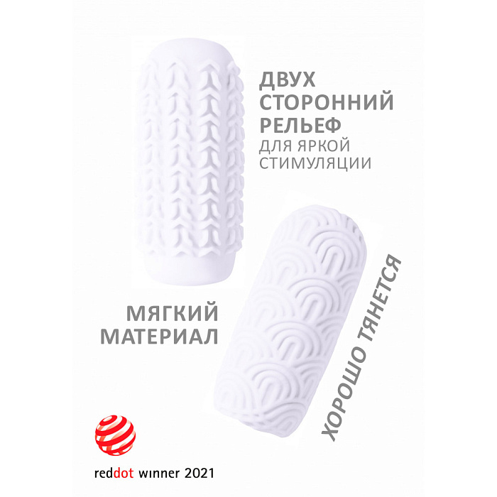 ce784ac31f27e7c7e322a857