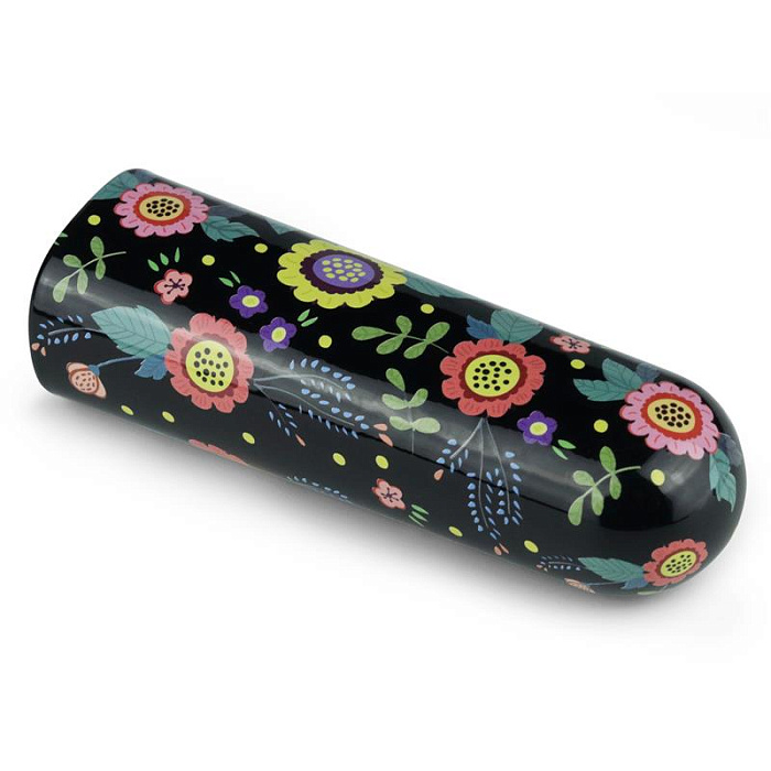 vibrating-bullet-diana (1)