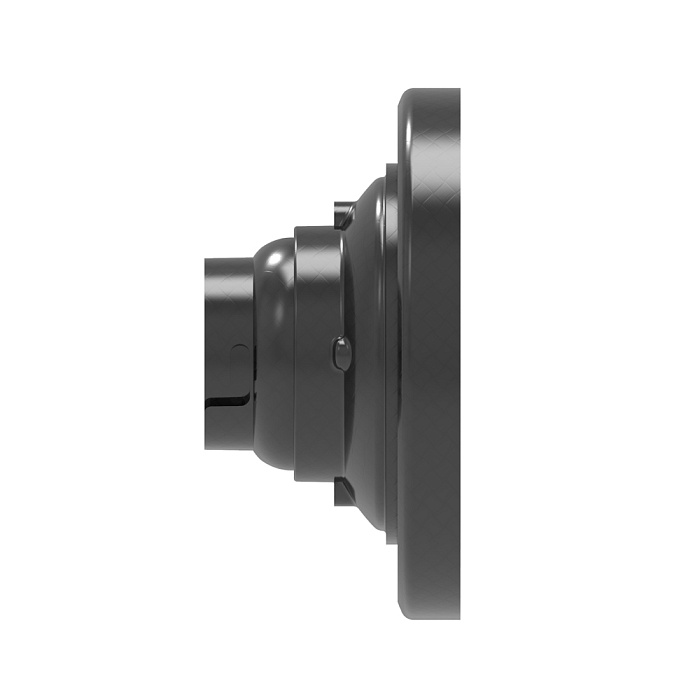 XPJT1 01-1