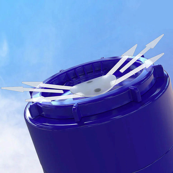 masturbator_fleshlight_boost_blast_