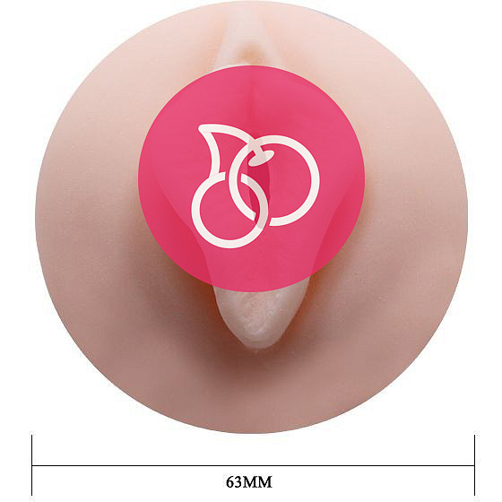 BM-009212K-4
