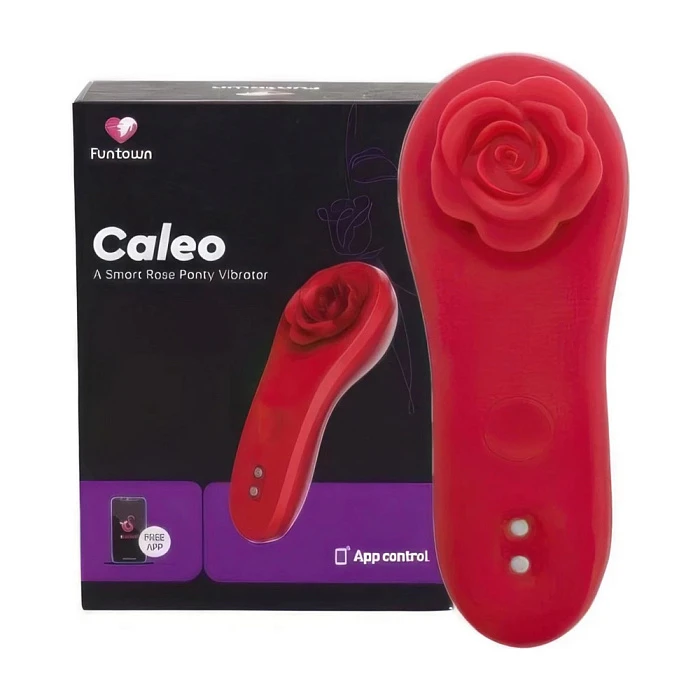 funtown-caleo-krasnyj-1_c3c2c72170aafe