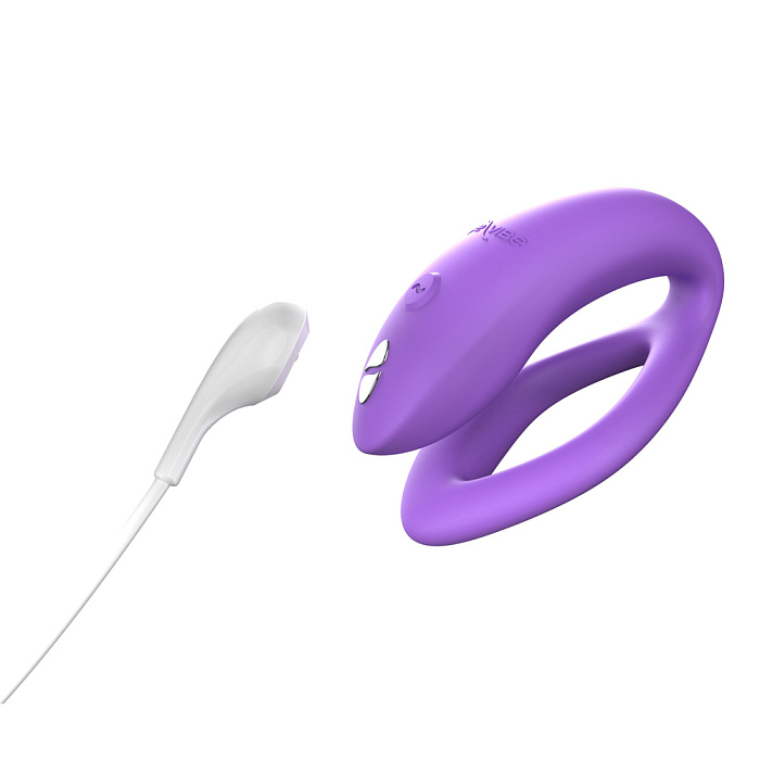 WVI_Sync_O_Purple_Product_TIF_11-1