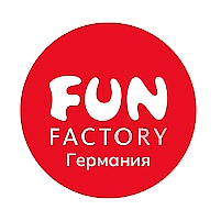 Fun Factory, Германия