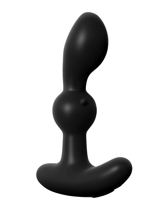 v8_7649_112bb