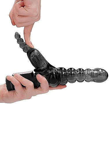 v8_7649_1ab66