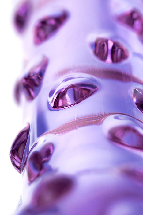 v8_7649_195ac