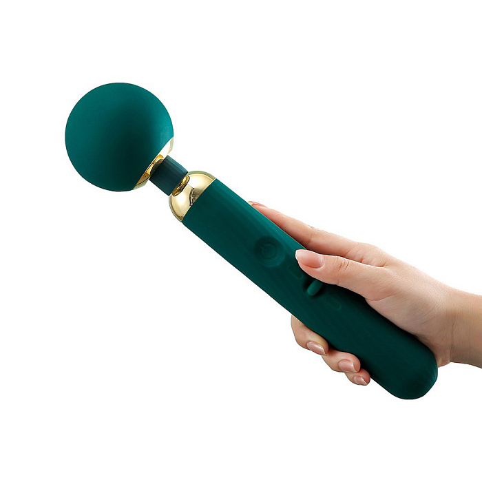 magic-motion-vibrator (3)