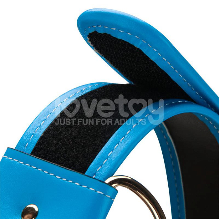 ingen-adjustable (16)