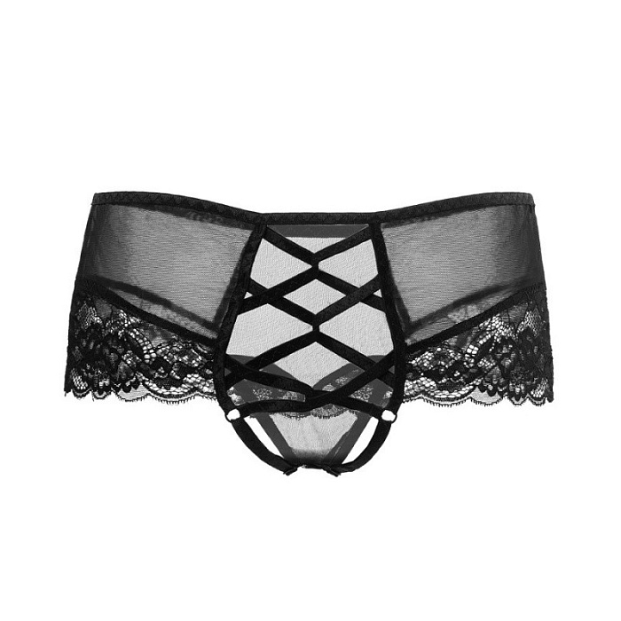 shop22406-7