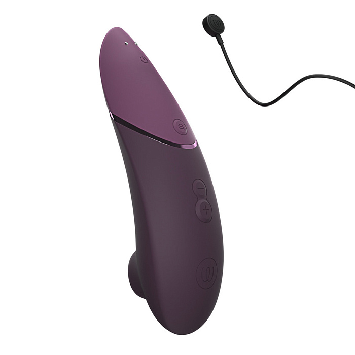 WMZ_Next_Rendering_Dark Purple_Charger
