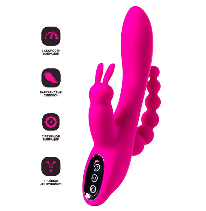 v8_7649_153ca