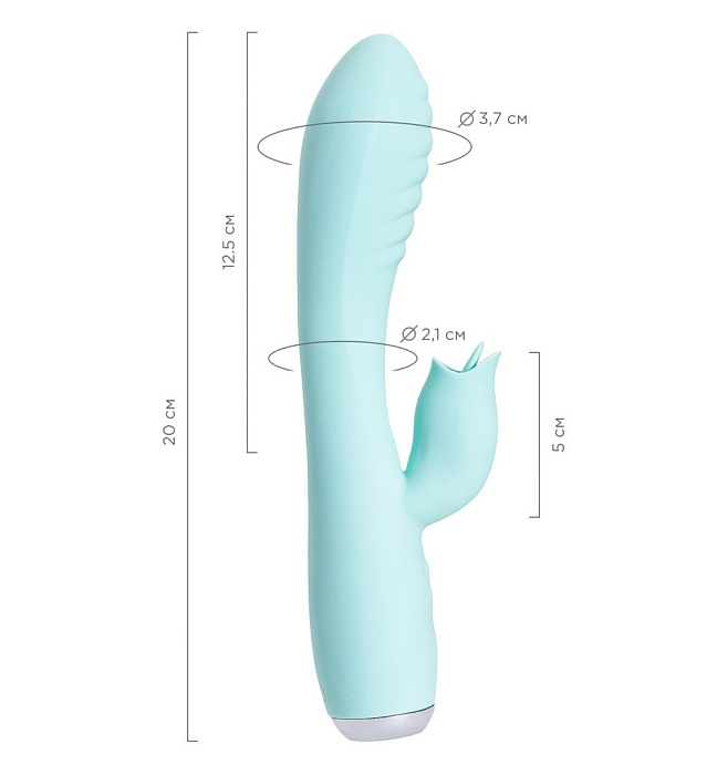 v8_7649_141cc