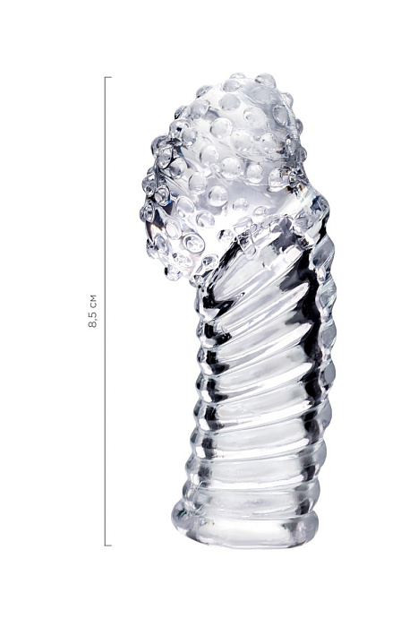 v8_7649_15d59