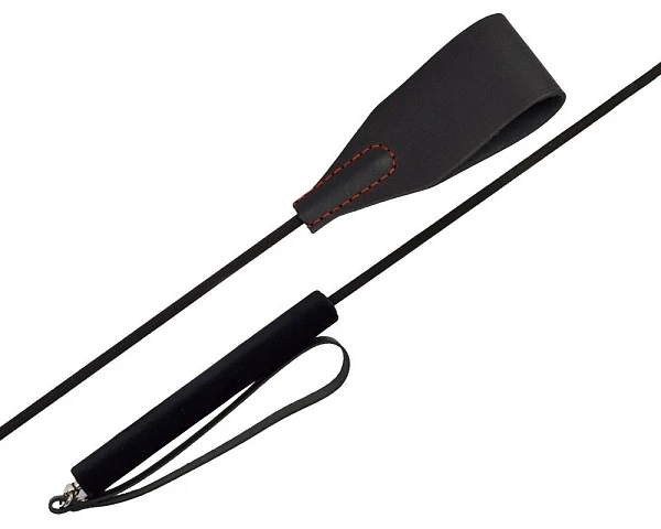 Стек «Готика» с хлопушкой-петлей