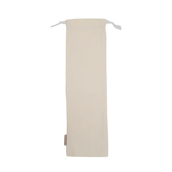 Мешочек для хранения игрушек «LaViba» удлиненный, 53х15 см