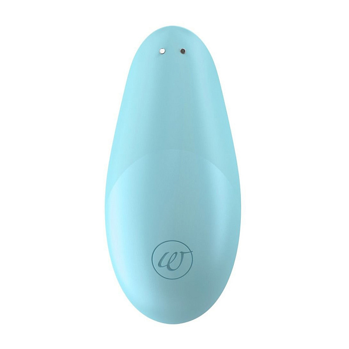 womanizer-liberty-1326
