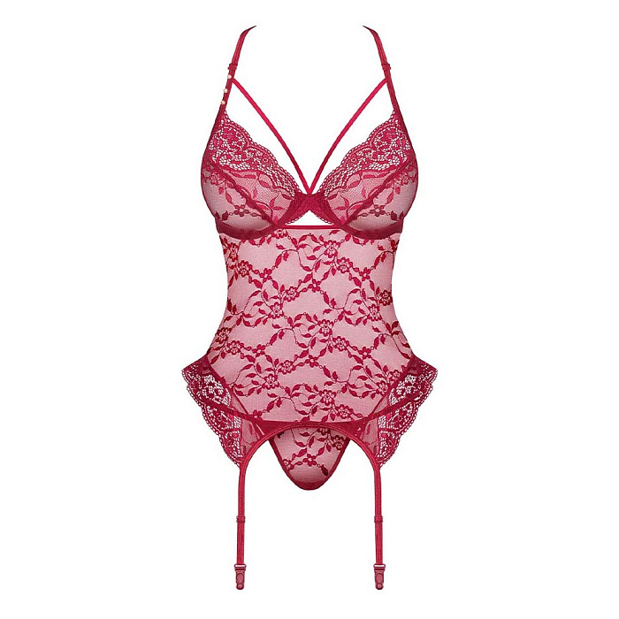 obsessive-ivetta-corset-3