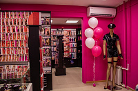 ул. Сафиуллина, д.30