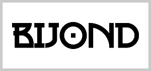 Bijond