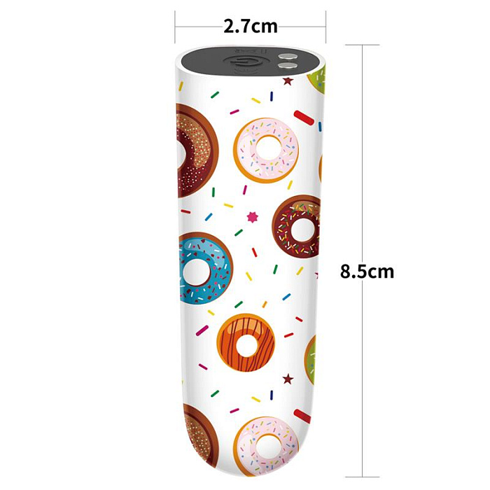 vibrating-bullet-donut (8)