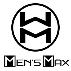 MensMax