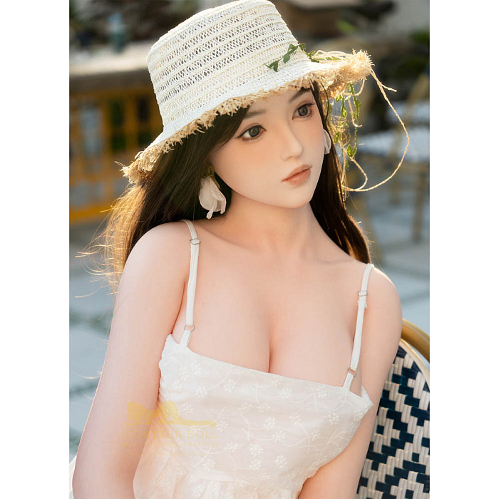 DSC02517