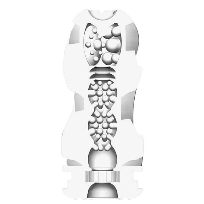 v8_7649_1a004